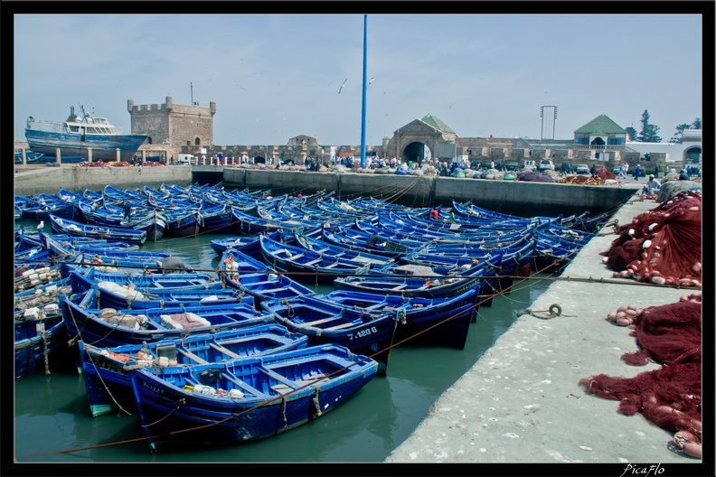 Essaouira_211.jpg