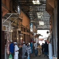 Marrakech Souks 03