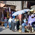 Marrakech Souks 06