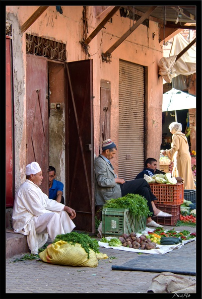 Marrakech_Souks_07.jpg