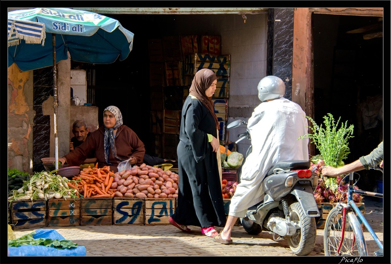 Marrakech_Souks_08.jpg