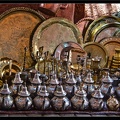 Marrakech Souks 13