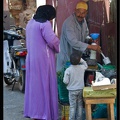 Marrakech Souks 17