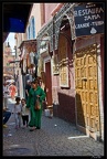 Marrakech Souks 18