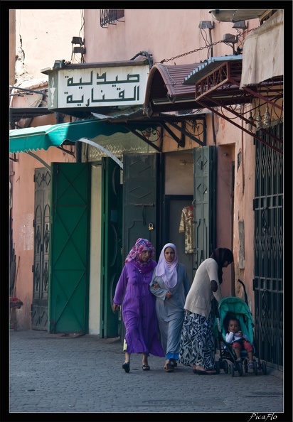 Marrakech_Souks_19.jpg