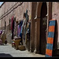 Marrakech Souks 20