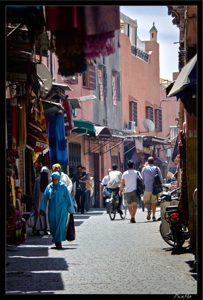 Marrakech_Souks_22.jpg
