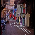 Marrakech Souks 27