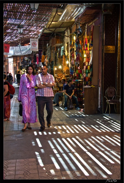 Marrakech_Souks_39.jpg