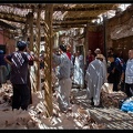 Marrakech Souks 47