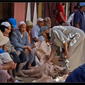 Marrakech Souks 51