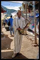 Marrakech berberes 02