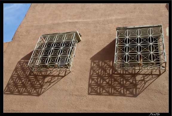 Marrakech ruelles 05