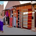 Marrakech ruelles 10
