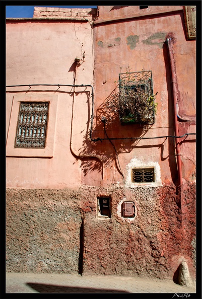 Marrakech_ruelles_11.jpg
