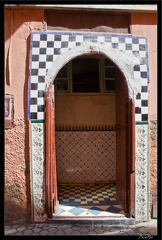 Marrakech ruelles 28