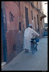 Marrakech ruelles 31