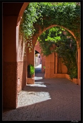 Marrakech ruelles 39