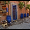 Marrakech ruelles 41
