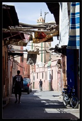 Marrakech ruelles 71