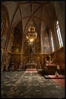 Prague Cathedrale St Guy 003