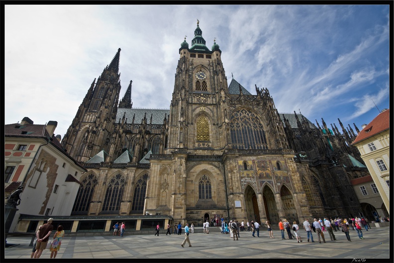 Prague_Cathedrale_St_Guy_020.jpg