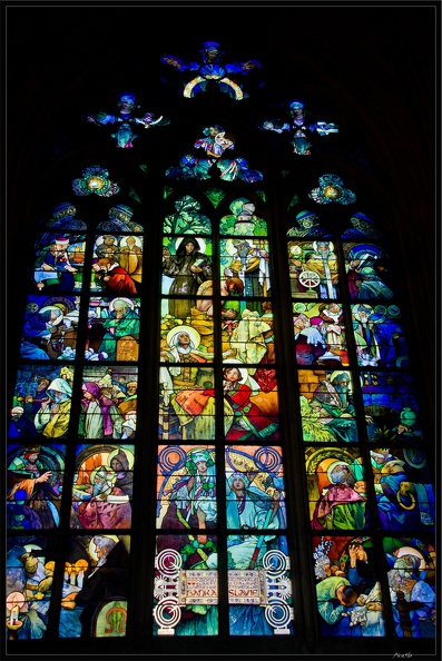 Prague_Cathedrale_St_Guy_022.jpg