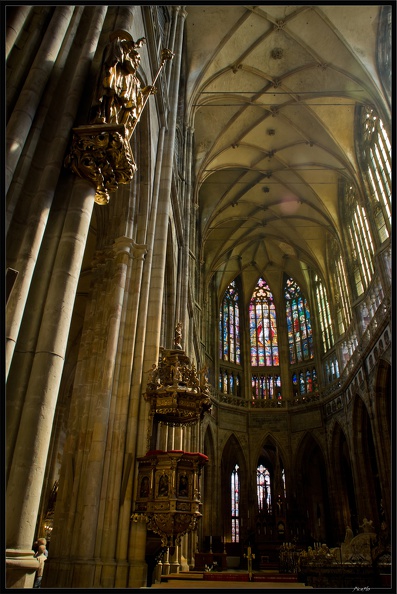 Prague_Cathedrale_St_Guy_038.jpg