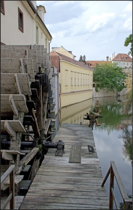 Prague Ile Kampa 013