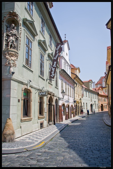 Prague_Ile_Kampa_017.jpg