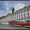 Prague Mala Strana 001