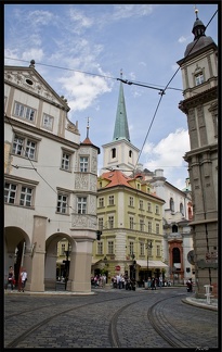 Prague Mala Strana 013