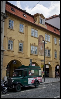 Prague Mala Strana 014