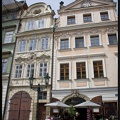 Prague Mala Strana 018