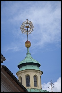 Prague Mala Strana 025