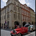 Prague Mala Strana 026