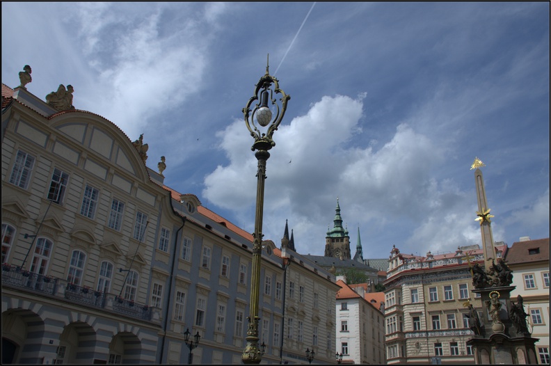 Prague Mala Strana 028