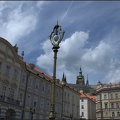 Prague Mala Strana 028