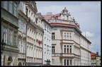 Prague Mala Strana 029