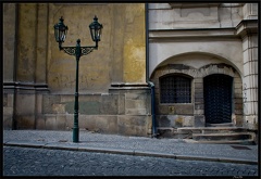 Prague Mala Strana 030