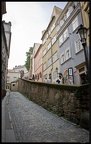 Prague Mala Strana 037