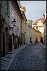 Prague Mala Strana 055