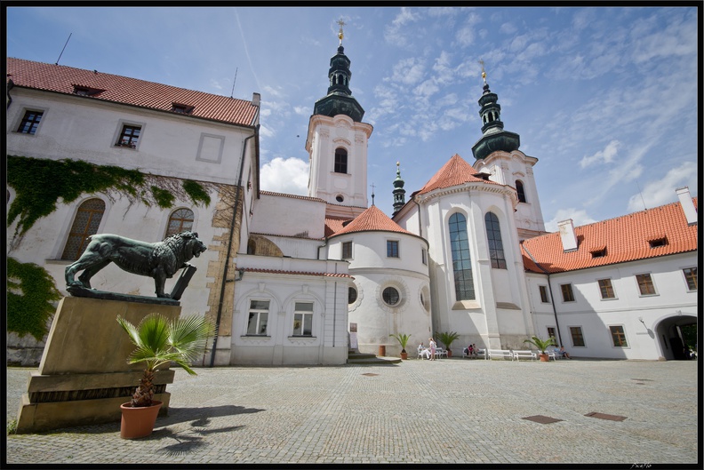 Prague_Monastere_Strahov_005.jpg