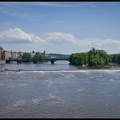 Prague Pont Charles 005