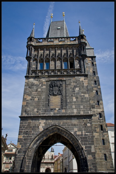 Prague_Pont_Charles_014.jpg
