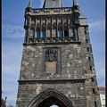 Prague Pont Charles 014