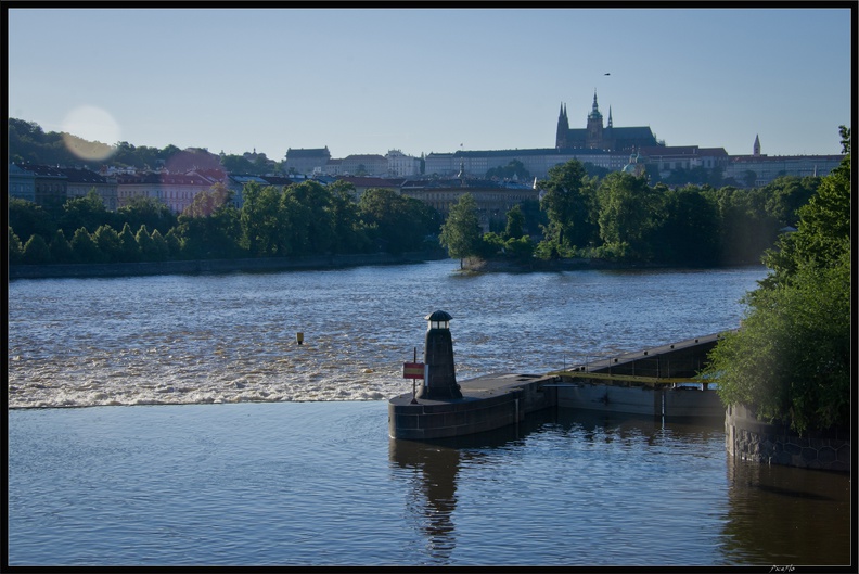 Prague_Pont_Charles_023.jpg
