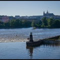 Prague Pont Charles 023