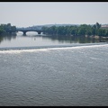 Prague Pont Charles 024