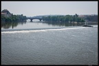 Prague Pont Charles 024